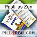 Zen Pills 11